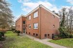 Etagenwohnung Wilhelmshaven Neuende - 4 Zimmer, 94 m&sup2;, 198.000&euro; | Angebot:26825653