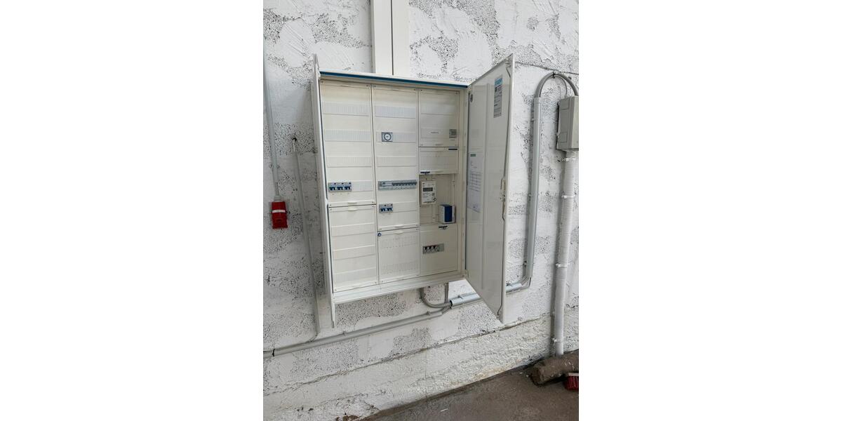 Gewerbeobjekt Sinzig - 2.200&euro; | Angebot:24789729