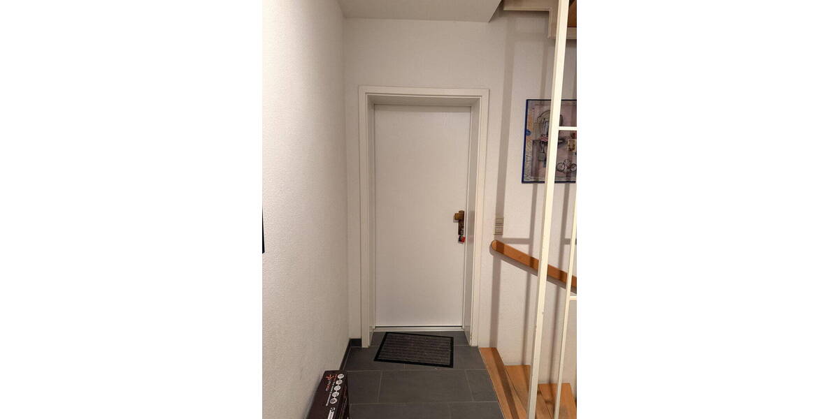 Reihenendhaus Oftersheim - 5 Zimmer, 156 m&sup2;, 625.000&euro; | Angebot:26064710