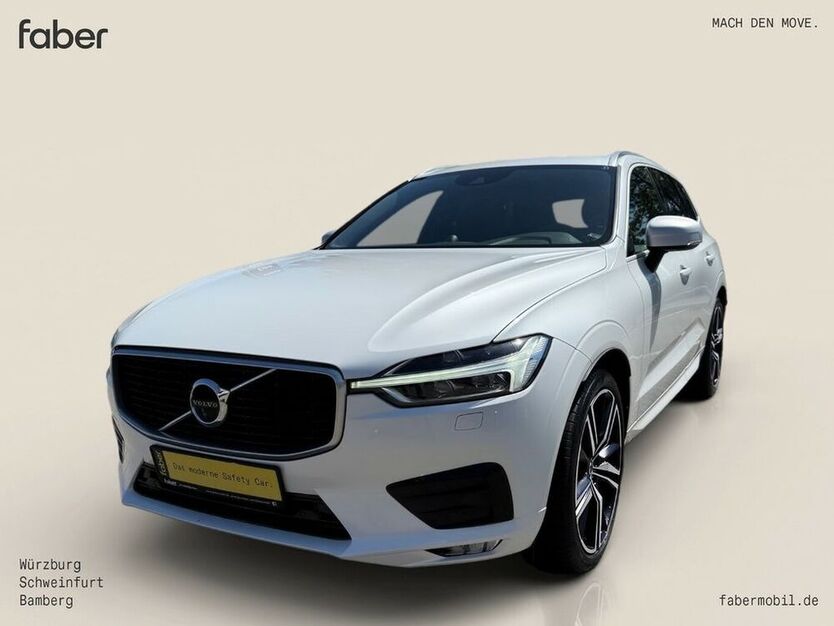 XC60
