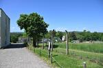 Etagenwohnung Gückingen - 2 Zimmer, 74 m&sup2;, 184.500&euro; | Angebot:27022925