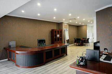 Gewerbeobjekt Bad Rothenfelde - 125.000&euro; | Angebot:24902271