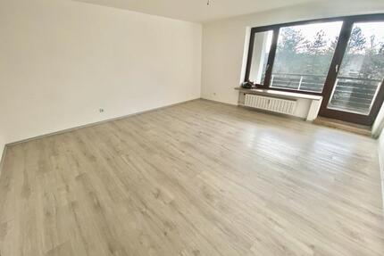 Charmante 1-Zimmer-Wohnung ca. 44 qm