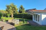 Einfamilienhaus Alpen - 8 Zimmer, 231 m&sup2;, 645.000&euro; | Angebot:26791168