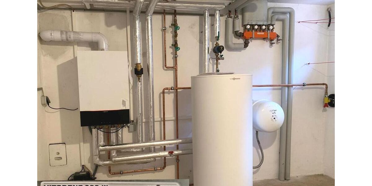 Einfamilienhaus Langenzenn - 7 Zimmer, 184 m&sup2;, 789.000&euro; | Angebot:26148756