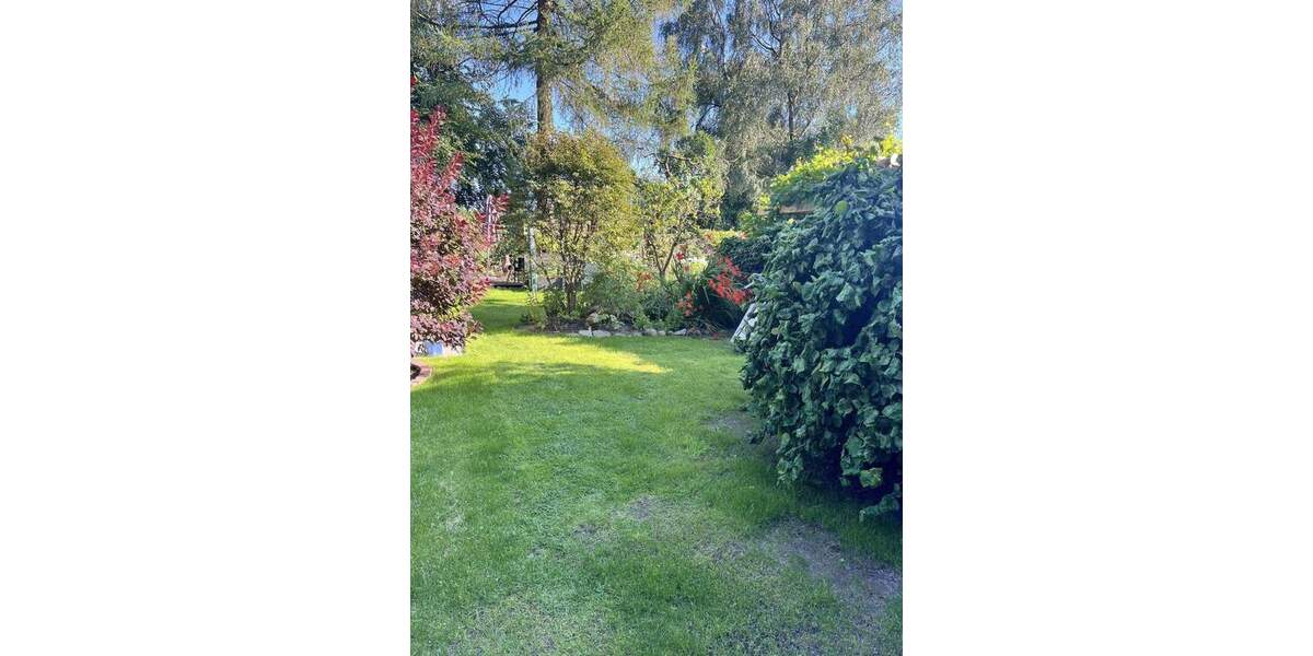 Reihenendhaus Flensburg Westliche Höhe - 4 Zimmer, 63 m&sup2;, 239.000&euro; | Angebot:25770561