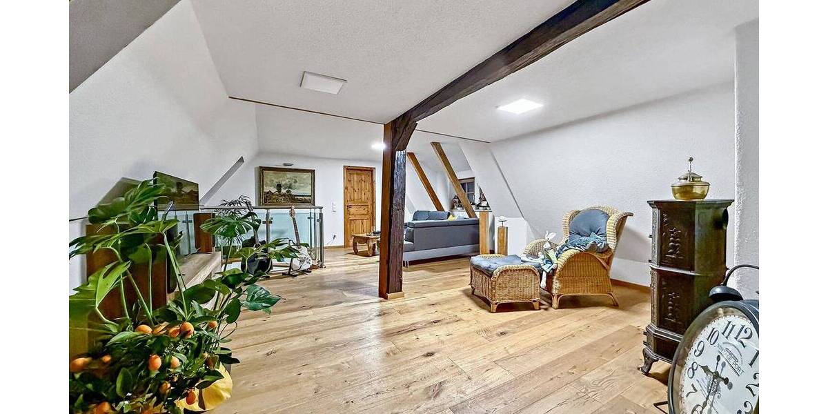 Mehrfamilienhaus, Wohnhaus Sebnitz Saupsdorf - 2 Zimmer, 686 m&sup2;, 397.000&euro; | Angebot:26758496