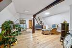Mehrfamilienhaus, Wohnhaus Sebnitz Saupsdorf - 2 Zimmer, 686 m&sup2;, 397.000&euro; | Angebot:26758496