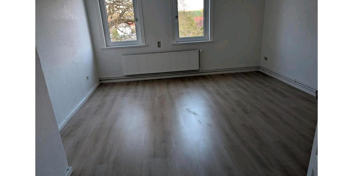 Etagenwohnung Osterode am Harz - 5 Zimmer, 120 m&sup2;, 740&euro; | Angebot:26357076