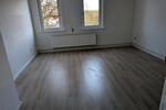 Etagenwohnung Osterode am Harz - 5 Zimmer, 120 m&sup2;, 740&euro; | Angebot:26357076