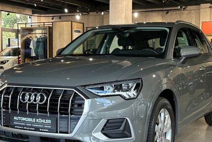 Audi Q3 109.800 km 26.490 &euro; Siegen 57072