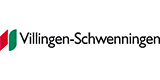 Elektriker (m/w/d) Stadt Villingen-Schwenningen Villingen-Schwenningen 78050