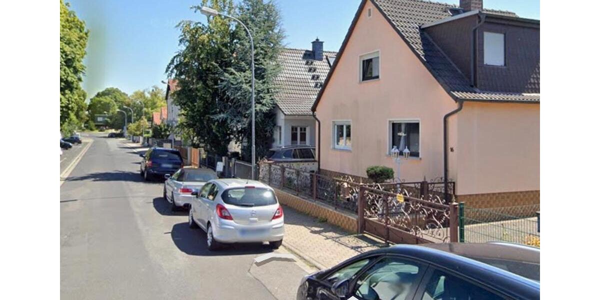 Einfamilienhaus Hainburg - 370.000&euro; | Angebot:24591331