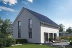 Einfamilienhaus Taucha - 5 Zimmer, 169 m&sup2;, 500.000&euro; | Angebot:26275416