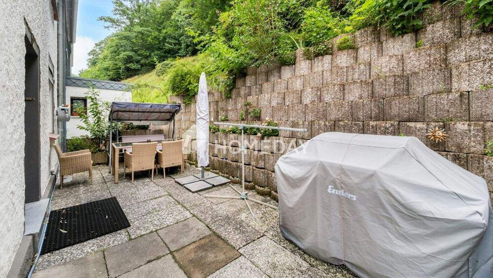 Doppelhaushälfte Hagen Dahl - 5 Zimmer, 103 m&sup2;, 199.000&euro; | Angebot:25677378