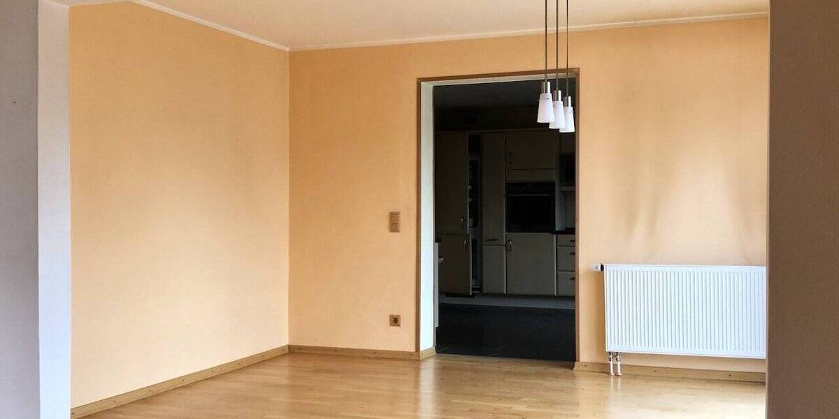 Einfamilienhaus Haan - 3 Zimmer, 119 m&sup2;, 365.000&euro; | Angebot:26694625