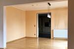 Einfamilienhaus Haan - 3 Zimmer, 119 m&sup2;, 365.000&euro; | Angebot:26694625