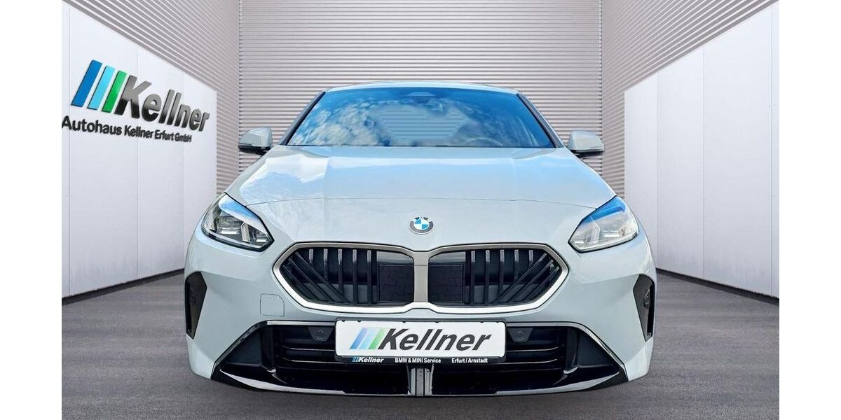 BMW 120 18.323 km 31.940 &euro; Arnstadt 99310