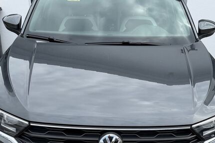 VW T-Roc 98.800 km 15.899 &euro; Bad Wurzach 88410