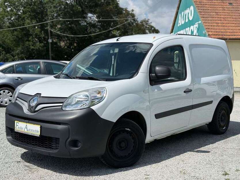 Kangoo
