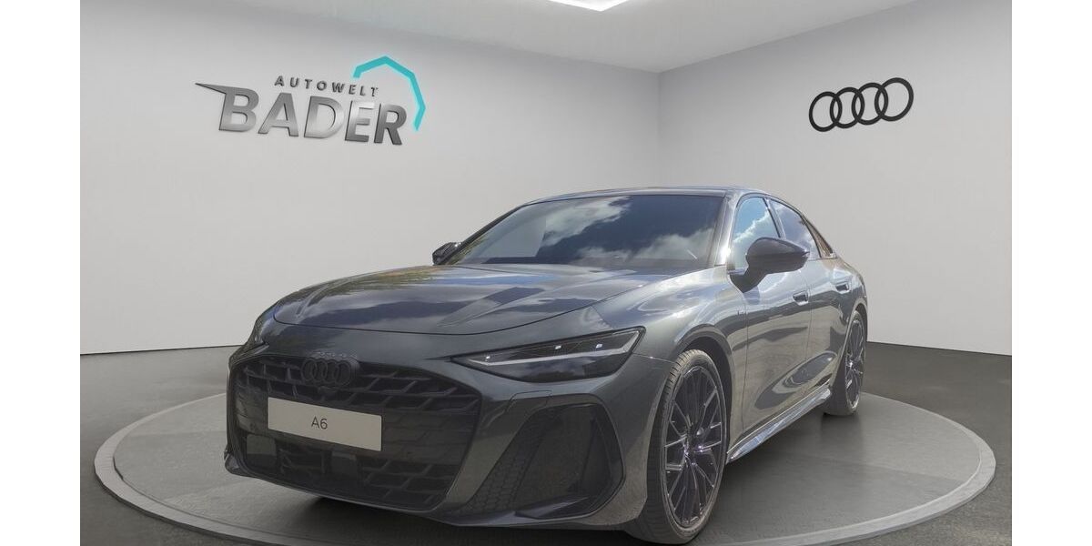 Audi A6 9.930 km 69.930 &euro; Bruckmühl 83052