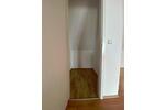 Dachgeschoßwohnung Brand-Erbisdorf Erbisdorf - 2 Zimmer, 47 m&sup2;, 310&euro; | Angebot:21604187