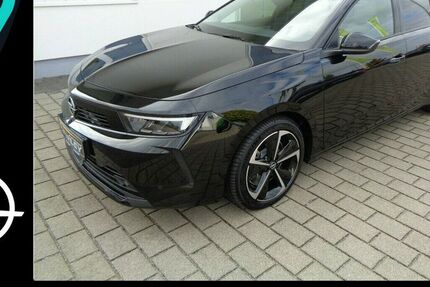 Opel Astra 30.578 km 25.900 &euro; Aulendorf 88326