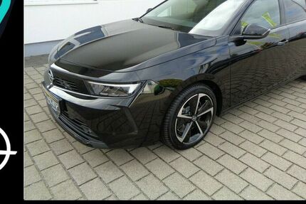 Opel Astra 38.900 km 24.900 &euro; Aulendorf 88326