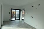 Etagenwohnung Cottbus - 3 Zimmer, 138 m&sup2;, 1.938&euro; | Angebot:26632400