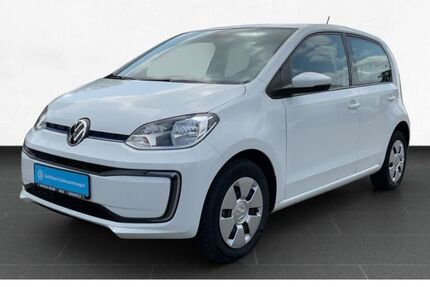 VW e-up!