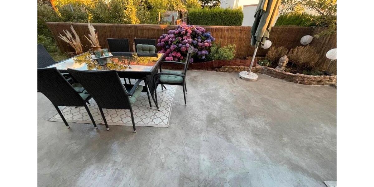 Mehrfamilienhaus, Wohnhaus Kaiserslautern Engelshof - 6 Zimmer, 210 m&sup2;, 650.000&euro; | Angebot:27143078