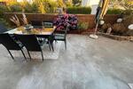 Mehrfamilienhaus, Wohnhaus Kaiserslautern Engelshof - 6 Zimmer, 210 m&sup2;, 650.000&euro; | Angebot:27143078