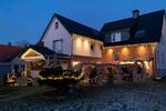 Einfamilienhaus Bad Nenndorf - 6 Zimmer, 200 m&sup2;, 385.000&euro; | Angebot:25965262