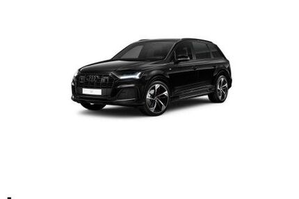 Audi Q7 99.338 km 58.930 &euro; Rottweil 78628
