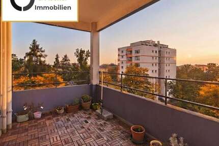 Wohnung Wolfsburg Alt-Wolfsburg - 3 Zimmer, 63 m&sup2;, 145.000&euro; | Angebot:27722511