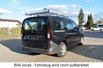 VW Caddy Maxi 2.0 TDI BMT 4motion Navi Standhzg 48.807 km 31.995 &euro; Donauwörth 86609