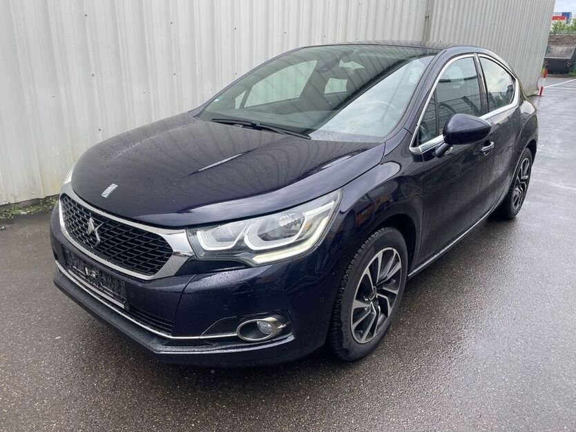 DS4