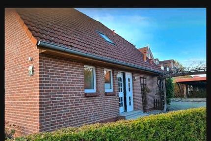 Einfamilienhaus mit Charme 4 zimmer