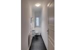Wohnen auf Zeit München Au-Haidhausen - 2 Zimmer, 79 m&sup2;, 2.400&euro; | Angebot:26673945