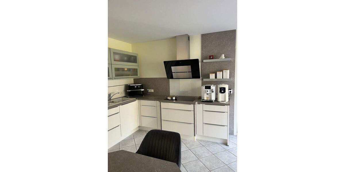 Einfamilienhaus Löningen - 1 Zimmer, 180 m&sup2;, 469.000&euro; | Angebot:25756417