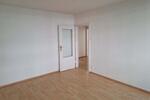 Renovierte, schicke 3 Zimmer EG-Wohnung in Hannover List