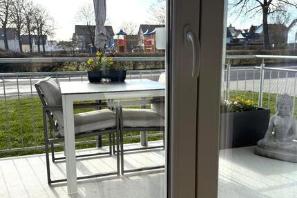 Wohnung Burglauer - 4 Zimmer, 88 m&sup2;, 870&euro; | Angebot:25539752