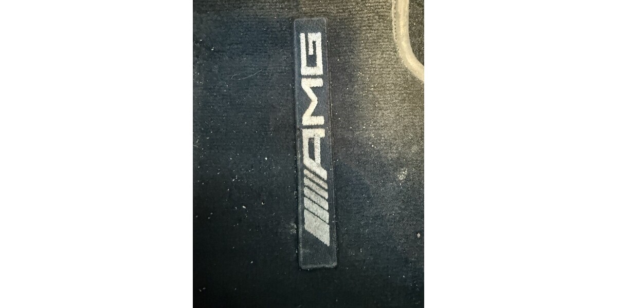 Mercedes-Benz C 200 98.000 km 31.100 &euro; Föhren 54343