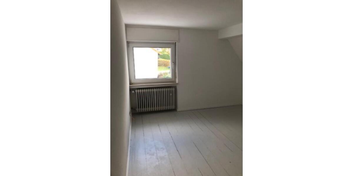 Doppelhaushälfte Iserlohn Grüne - 6 Zimmer, 150 m&sup2;, 1.500&euro; | Angebot:25642526