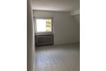 Doppelhaushälfte Iserlohn Grüne - 6 Zimmer, 150 m&sup2;, 1.500&euro; | Angebot:25642526