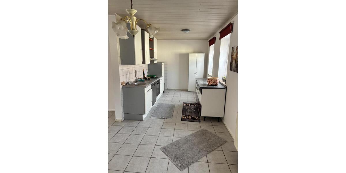 Einfamilienhaus Enkenbach-Alsenborn Alsenborn - 6 Zimmer, 205 m&sup2;, 1.700&euro; | Angebot:26221891