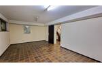 Einfamilienhaus Aachen Richterich - 7 Zimmer, 179 m&sup2;, 349.000&euro; | Angebot:26207155