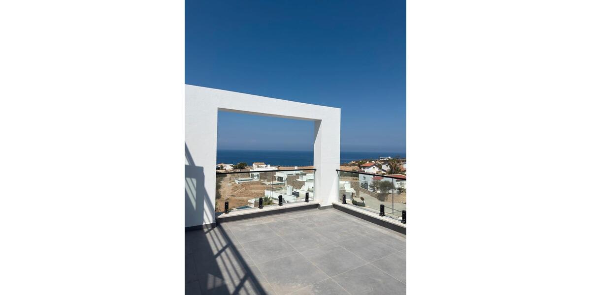 Etagenwohnung Aindling - 2 Zimmer, 80 m&sup2;, 180.000&euro; | Angebot:24742180