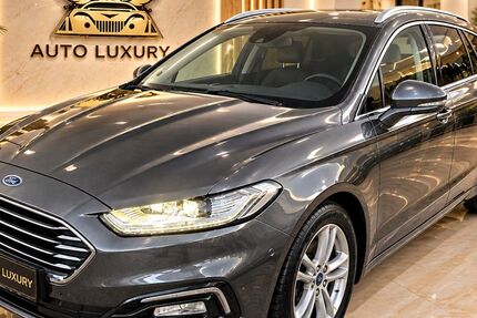 Ford Mondeo 109.924 km 10.200 &euro; Bad Lippspringe 33175