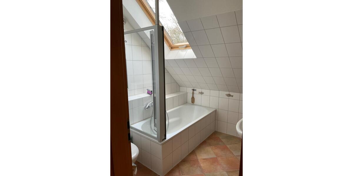 Etagenwohnung Beverstedt - 1.5 Zimmer, 65 m&sup2;, 550&euro; | Angebot:24662274